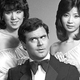 Image for article titled Lost in translation case file #48: Pink Lady And Jeff